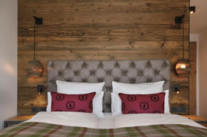 Hotels in Seefeld